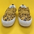 Vans Knu Potato Leopard- Tam.39 na internet