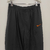 Jogger Nike - Tam. GG - loja online