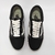 VANS OLD SKOOL PLATAFORMA BLACK WHITE - TAM. 37/ 24,5cm na internet