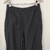 Jogger Etirel - Tam. P - loja online