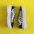 Imagem do Tam.42 - Vans Overt Checkerboard