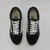 VANS OLD SKOOL PLATAFORMA BLACK WHITE - TAM. 33/ 21,5cm - Suricatta Brechó