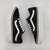 VANS OLD SKOOL PLATAFORMA BLACK WHITE - TAM. 33/ 21,5cm na internet