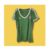 Jersey soccer Fluminense A.D.I.D.A.S - Tam. - M