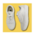 Tênis VANS OLD SKOOL PLATAFORMA TRUE WHITE. Tam. 23,5