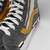 VANS SK8-Hi REISSUE CAP PEWTER MANGO MOJITO - TAM.40/ 27CM