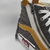 VANS SK8-Hi REISSUE CAP PEWTER MANGO MOJITO - TAM.40/ 27CM - comprar online