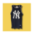 Jersey regata baseball New Era / New York Yankees - Tam. M/G