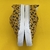 Vans Knu Potato Leopard- Tam.39