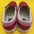 Vans Slip-On Plataforma - Tam.36 - loja online