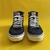 Vans Sk8-Hi Comfycush - Tam.42 - comprar online