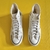 Converse All Star Construct - Tam.41 - comprar online