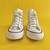 All Star Branco - Tam.33 - comprar online