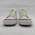 CONVERSE ALL STAR BRANCO - TAM.36/ 25,5cm - comprar online