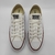 CONVERSE ALL STAR BRANCO - TAM.36/ 25,5cm na internet