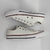 Imagem do CONVERSE ALL STAR BRANCO - TAM.36/ 25,5cm