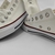 CONVERSE ALL STAR BRANCO - TAM.36/ 25,5cm na internet