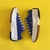 Converse Run Star - Tam.39 - loja online