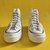 Converse All Star Construct - Tam.41 na internet