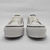 ALL STAR MULE LIFT BRANCO - TAM.33/ 23,5cm - comprar online