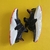 Adidas Prophere - Tam.37 - loja online