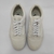 VANS OLD SKOOL TRUE WHITE - TAM.38/ 25cm - Suricatta Brechó