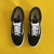 Vans Old Skool - Tam.40 - comprar online