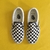 Vans Slip-on checkerboard - Tam.36 na internet