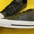 Imagem do Converse All Star/ Couro - Tam.38