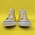 TAM. 41- CONVERSE ALL STAR - comprar online