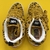 Vans Knu Potato Leopard- Tam.39 na internet