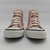 CONVERSE ALL STAR ROSA - TAM. 34/ 24cm na internet