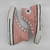 CONVERSE ALL STAR ROSA - TAM. 34/ 24cm