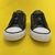 Converse All Star/ Couro - Tam.38 - comprar online