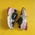 Adidas Falcon W - Tam.36 na internet