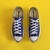 Converse Run Star - Tam.39 na internet