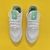 Adidas Pharrell - Tam.38 na internet