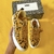 Vans Knu Potato Leopard- Tam.39