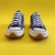 Converse Run Star - Tam.39 - comprar online