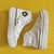 Converse All Star Construct - Tam.41 - loja online