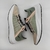 NIKE EXP-14 - TAM.38/ 25,5m. - loja online