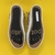 Vans Knu Potato Leopard- Tam.39 - loja online