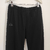 Jogger Kappa - Tam. P - loja online