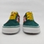 VANS OLD SKOOL X OS SIMPSONS - TAM.39/ 26,5cm - comprar online