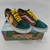 VANS OLD SKOOL X OS SIMPSONS - TAM.39/ 26,5cm na internet