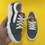 Vans Sk8-Low - Tam.36