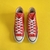 Converse Chuck 70 - Tam.37 na internet