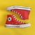 Converse Chuck 70 - Tam.37