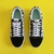 Tam.42 - Vans Overt Checkerboard - comprar online