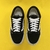 Vans Old Skool Plataforma- Tam. 35 - Suricatta Brechó